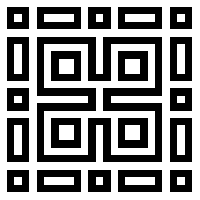 Labyrinth | V=37_017-025